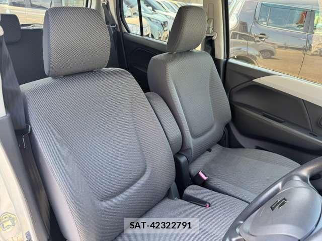 Suzuki WAGON R 2015-11 8629822-14
