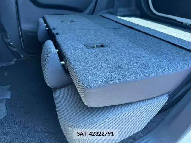 Suzuki WAGON R 2015-11 8629822-18