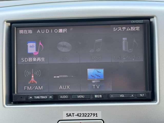 Suzuki WAGON R 2015-11 8629822-1