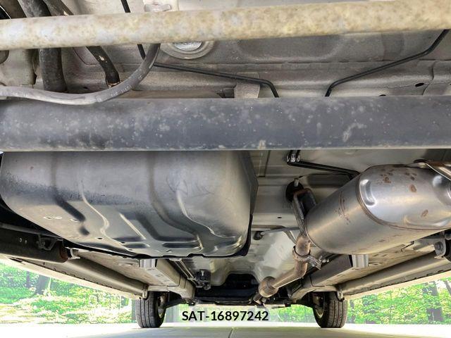 Suzuki WAGON R 2014-02 8629818-18