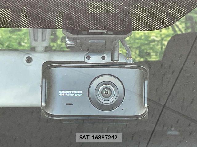 Suzuki WAGON R 2014-02 8629818-2