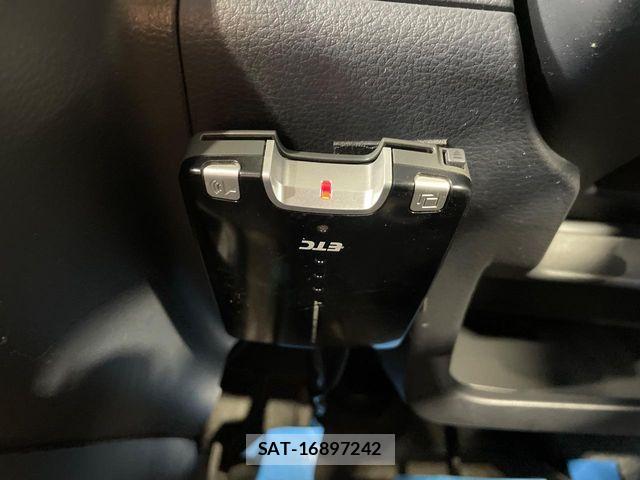 Suzuki WAGON R 2014-02 8629818-3