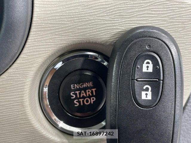 Suzuki WAGON R 2014-02 8629818-6