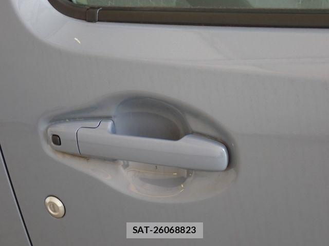 Suzuki WAGON R 2024-02 8629800-10
