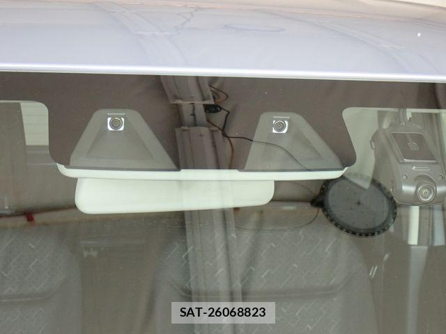 Suzuki WAGON R 2024-02 8629800-11