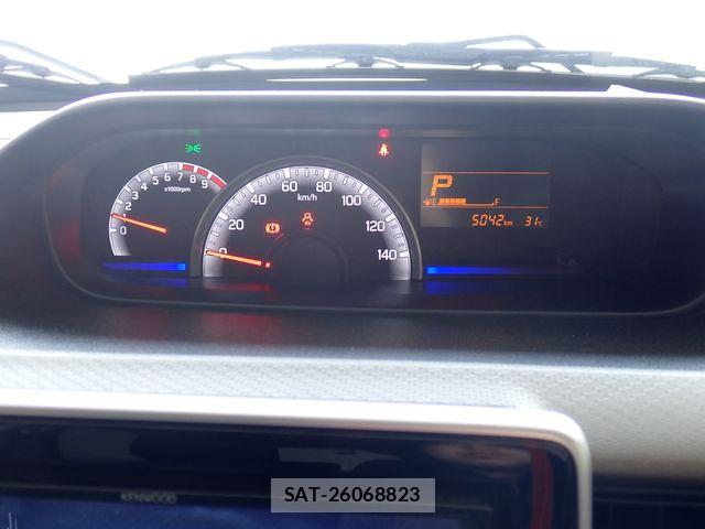 Suzuki WAGON R 2024-02 8629800-12