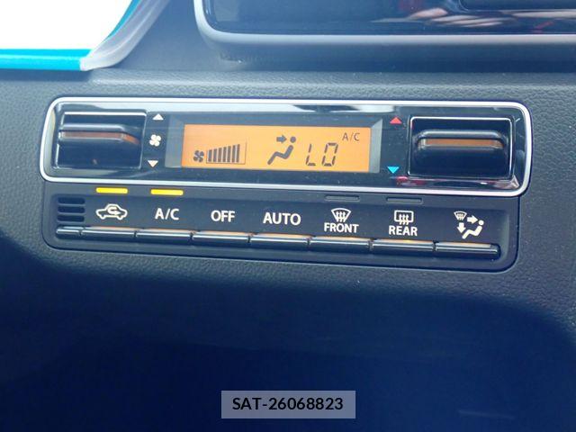Suzuki WAGON R 2024-02 8629800-14