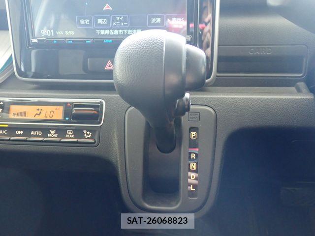 Suzuki WAGON R 2024-02 8629800-15