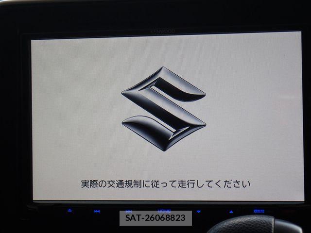Suzuki WAGON R 2024-02 8629800-16