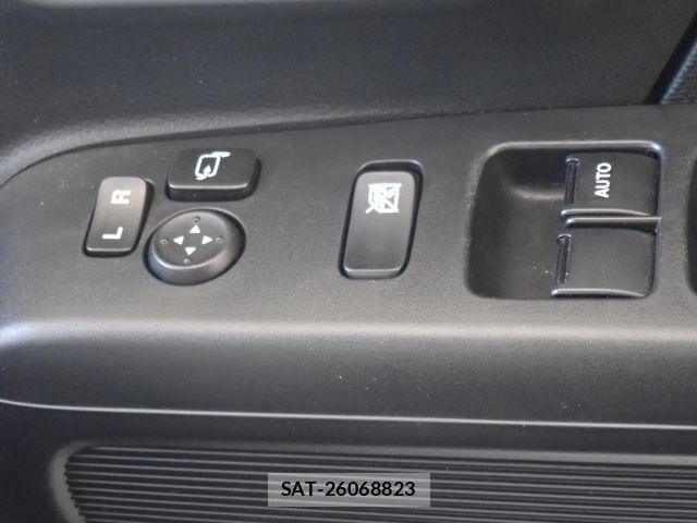 Suzuki WAGON R 2024-02 8629800-20