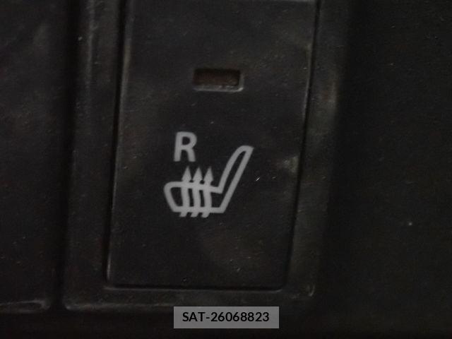 Suzuki WAGON R 2024-02 8629800-21