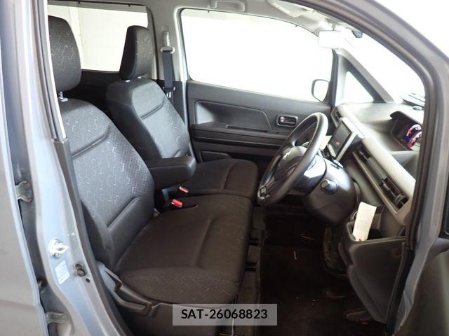 Suzuki WAGON R 2024-02 8629800-22