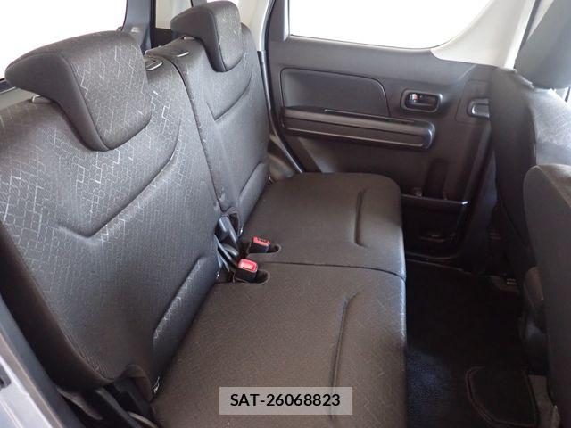 Suzuki WAGON R 2024-02 8629800-23
