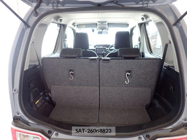 Suzuki WAGON R 2024-02 8629800-24