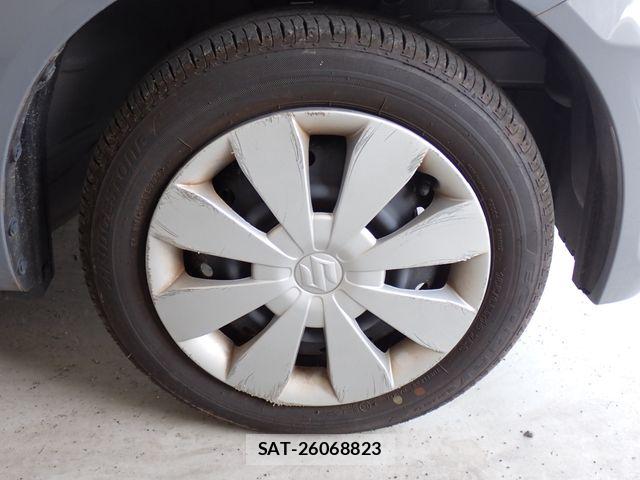 Suzuki WAGON R 2024-02 8629800-26