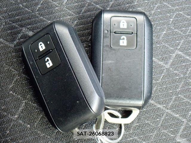 Suzuki WAGON R 2024-02 8629800-29
