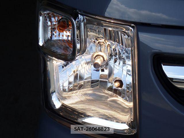 Suzuki WAGON R 2024-02 8629800-8