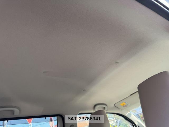 Suzuki WAGON R 2017-04 8629812-21