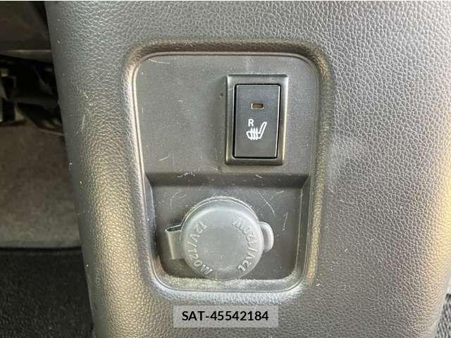 Suzuki WAGON R 2020-02 8629802-9