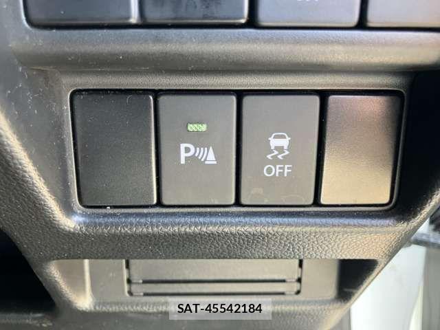 Suzuki WAGON R 2020-02 8629802-10
