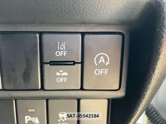 Suzuki WAGON R 2020-02 8629802-11