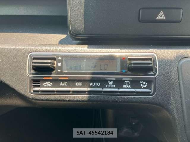 Suzuki WAGON R 2020-02 8629802-12