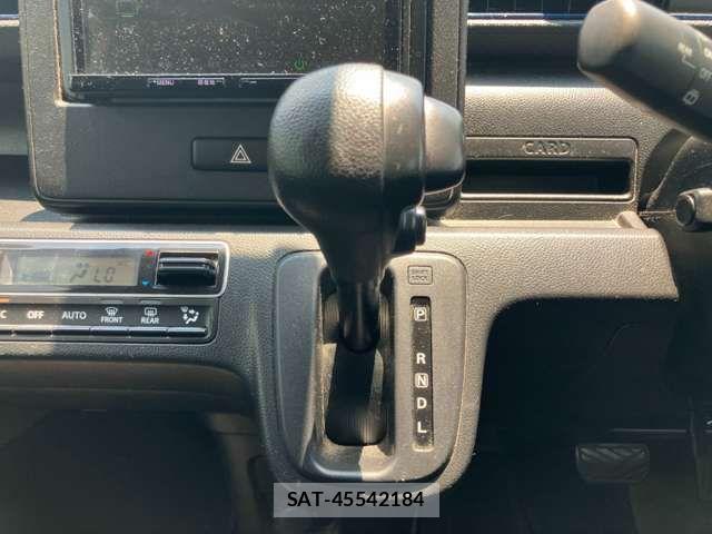 Suzuki WAGON R 2020-02 8629802-13