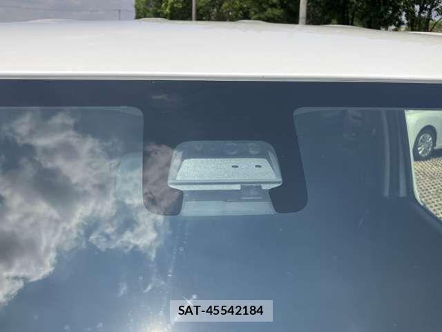Suzuki WAGON R 2020-02 8629802-15