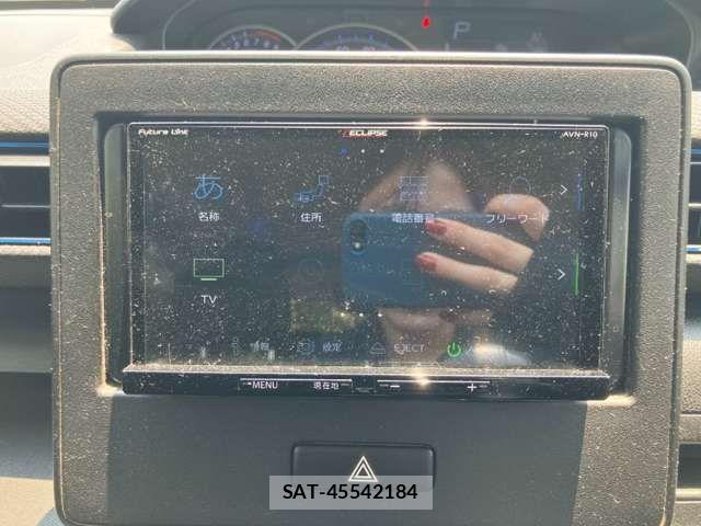 Suzuki WAGON R 2020-02 8629802-2