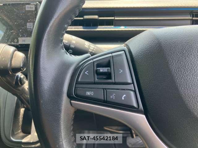 Suzuki WAGON R 2020-02 8629802-4