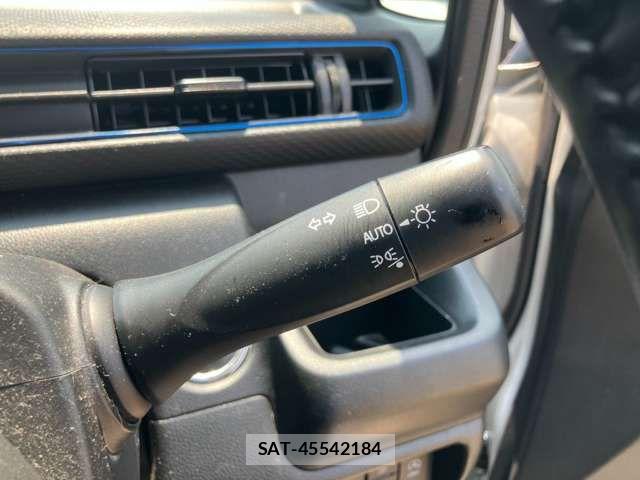 Suzuki WAGON R 2020-02 8629802-6