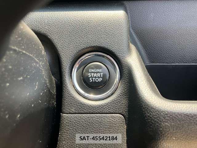 Suzuki WAGON R 2020-02 8629802-7