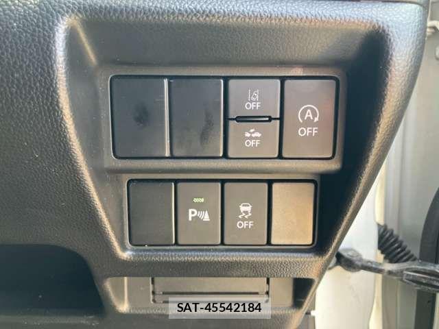 Suzuki WAGON R 2020-02 8629802-8