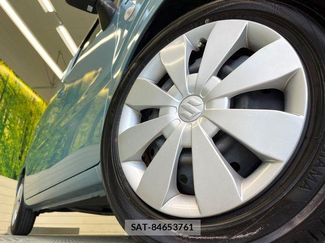Suzuki WAGON R 2018-04 8629807-12