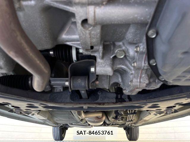 Suzuki WAGON R 2018-04 8629807-18