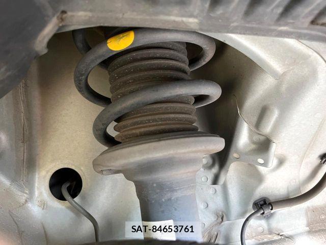 Suzuki WAGON R 2018-04 8629807-19