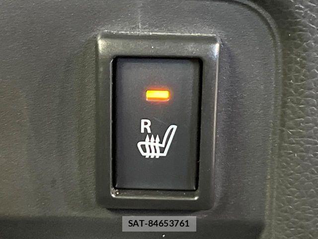 Suzuki WAGON R 2018-04 8629807-2