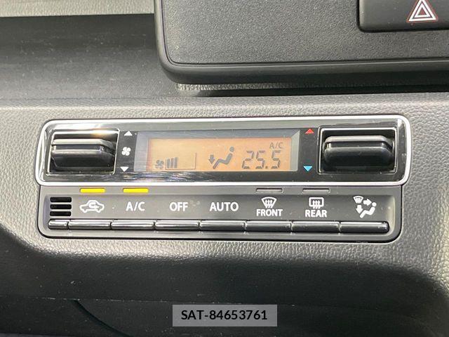 Suzuki WAGON R 2018-04 8629807-3