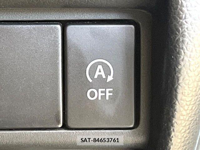 Suzuki WAGON R 2018-04 8629807-4