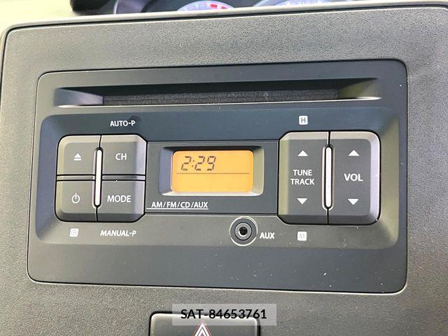 Suzuki WAGON R 2018-04 8629807-5
