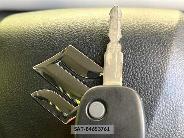 Suzuki WAGON R 2018-04 8629807-6