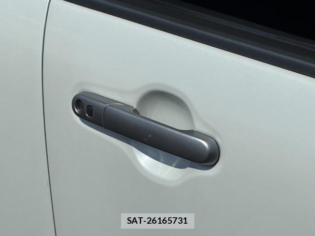 Suzuki WAGON R 2014-07 8629819-23