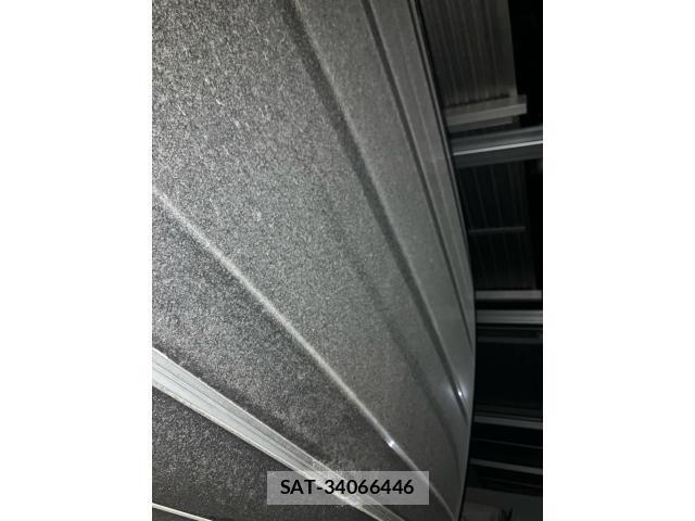 Suzuki WAGON R 2015-04 8629823-19