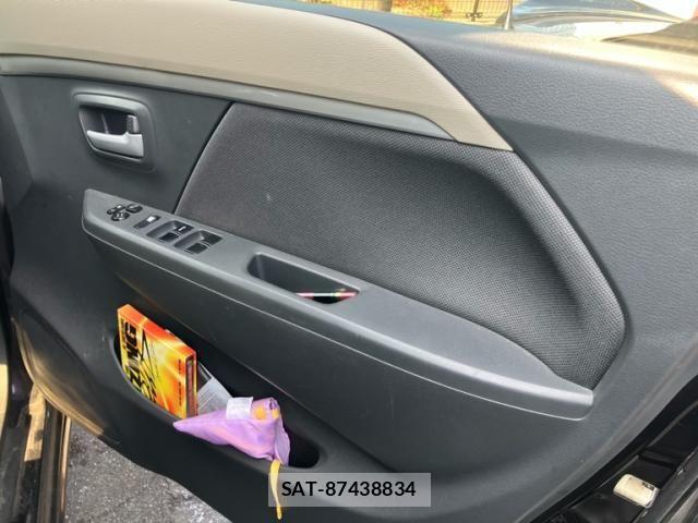 Suzuki WAGON R 2013-09 8629837-12