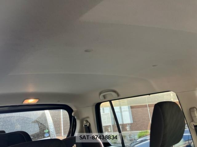 Suzuki WAGON R 2013-09 8629837-17