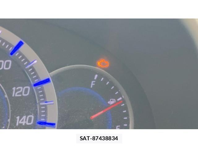 Suzuki WAGON R 2013-09 8629837-21