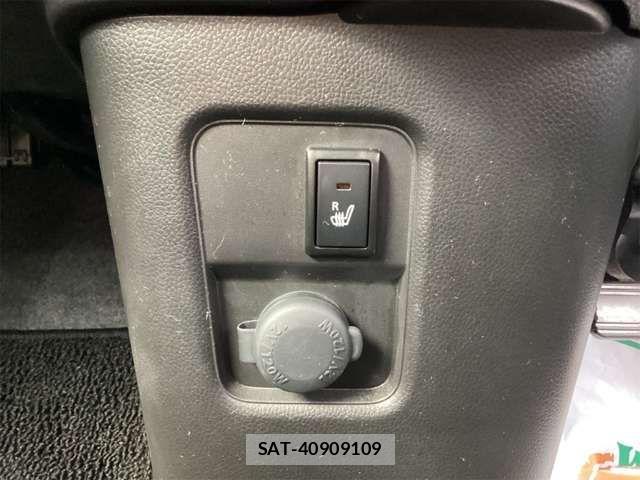 Suzuki WAGON R 2022-01 8629809-9