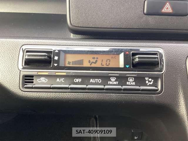 Suzuki WAGON R 2022-01 8629809-10
