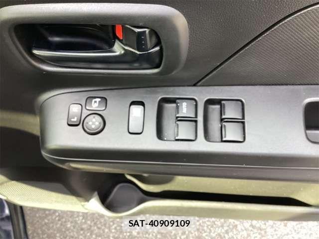 Suzuki WAGON R 2022-01 8629809-11