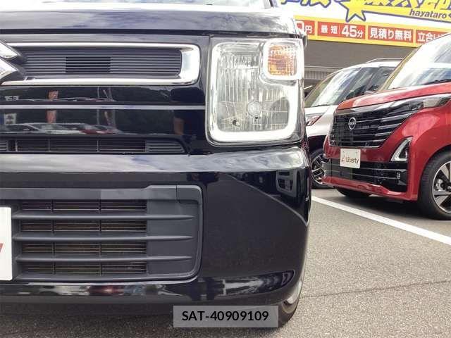 Suzuki WAGON R 2022-01 8629809-12